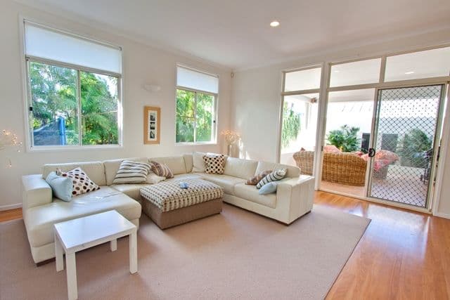 12 Pontee Parade, ALEXANDRA HEADLAND QLD 4572, Alexandra Headland - Thumbnail 5