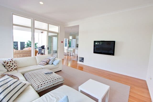 12 Pontee Parade, ALEXANDRA HEADLAND QLD 4572, Alexandra Headland - Thumbnail 6
