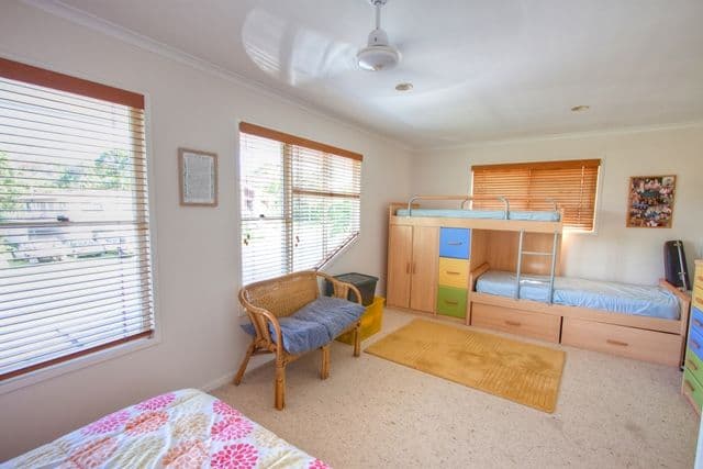 12 Pontee Parade, ALEXANDRA HEADLAND QLD 4572, Alexandra Headland - Thumbnail 7