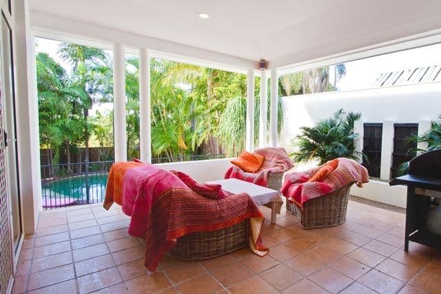 12 Pontee Parade, ALEXANDRA HEADLAND QLD 4572, Alexandra Headland - Thumbnail 8