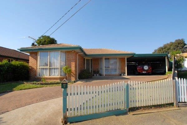 81 Anson Street, ST GEORGES BASIN, NSW, 2540, St Georges Basin - Image 1