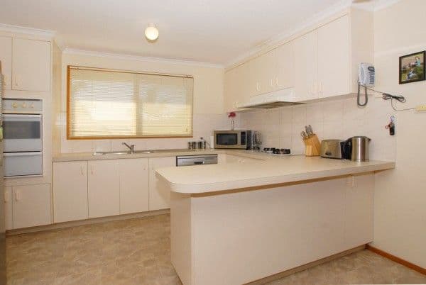 81 Anson Street, ST GEORGES BASIN, NSW, 2540, St Georges Basin - Thumbnail 2