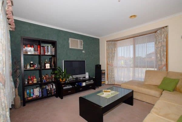 81 Anson Street, ST GEORGES BASIN, NSW, 2540, St Georges Basin - Thumbnail 3