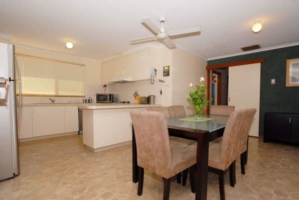 81 Anson Street, ST GEORGES BASIN, NSW, 2540, St Georges Basin - Thumbnail 4