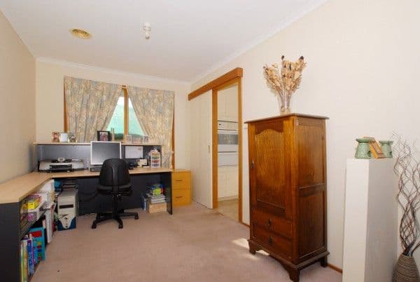 81 Anson Street, ST GEORGES BASIN, NSW, 2540, St Georges Basin - Thumbnail 5