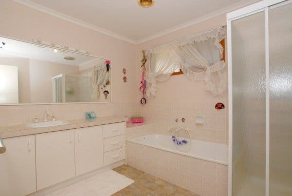 81 Anson Street, ST GEORGES BASIN, NSW, 2540, St Georges Basin - Thumbnail 6
