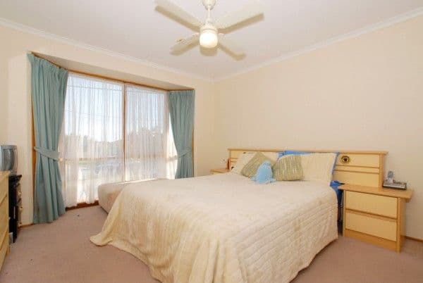 81 Anson Street, ST GEORGES BASIN, NSW, 2540, St Georges Basin - Thumbnail 7