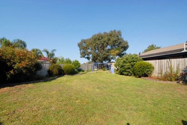 81 Anson Street, ST GEORGES BASIN, NSW, 2540, St Georges Basin - Thumbnail 8