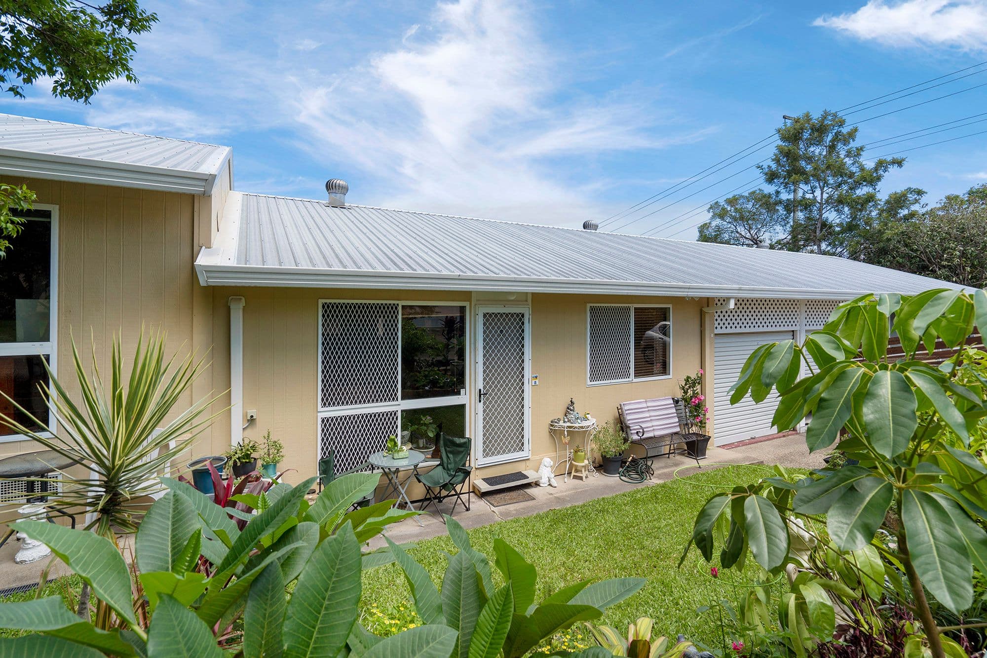 39-41 Fryar Road, Eagleby QLD 4207, Eagleby - Image 1
