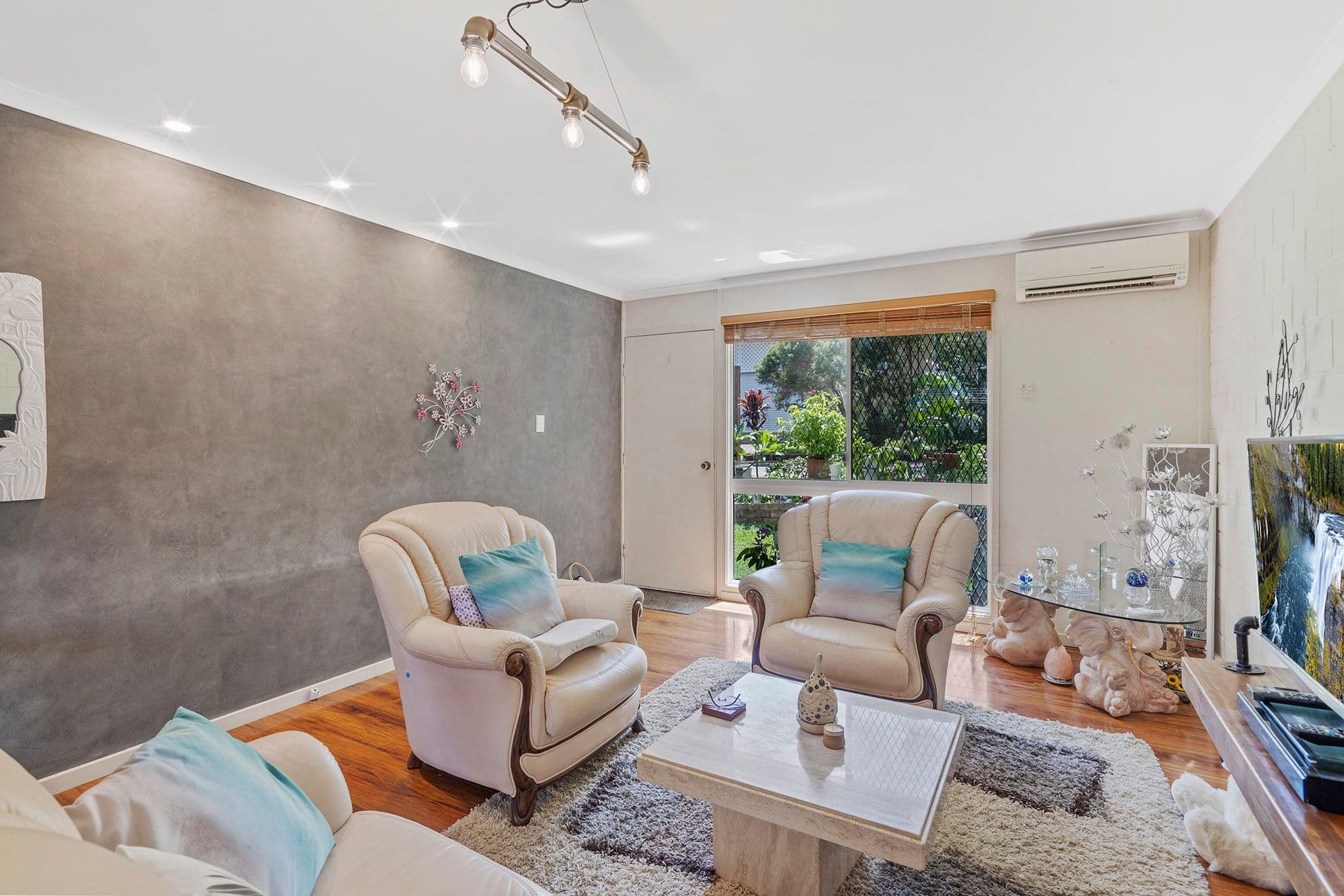 39-41 Fryar Road, Eagleby QLD 4207, Eagleby - Thumbnail 2