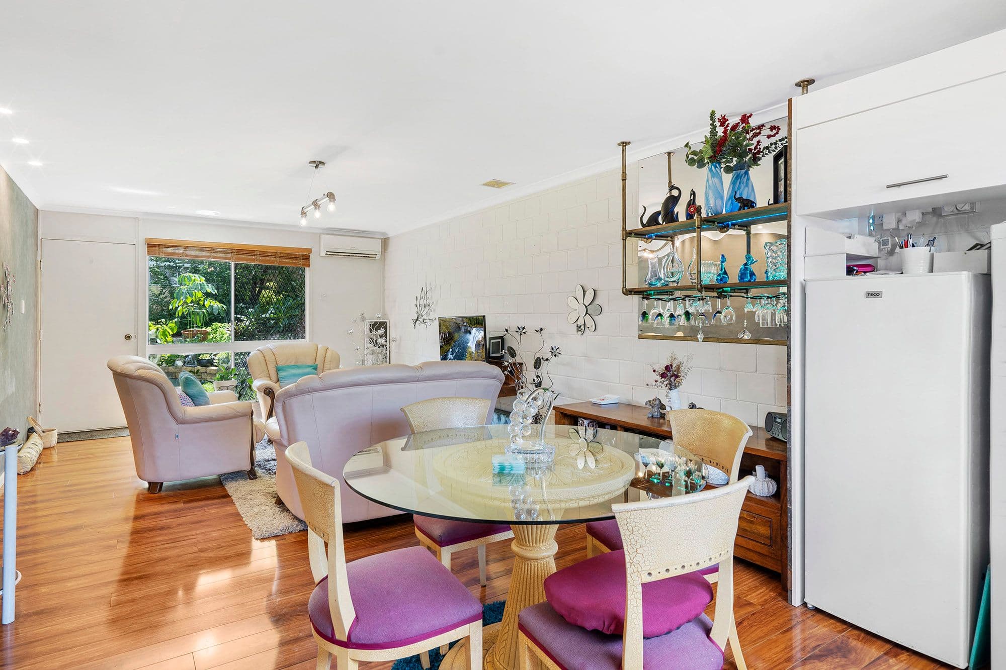 39-41 Fryar Road, Eagleby QLD 4207, Eagleby - Thumbnail 3