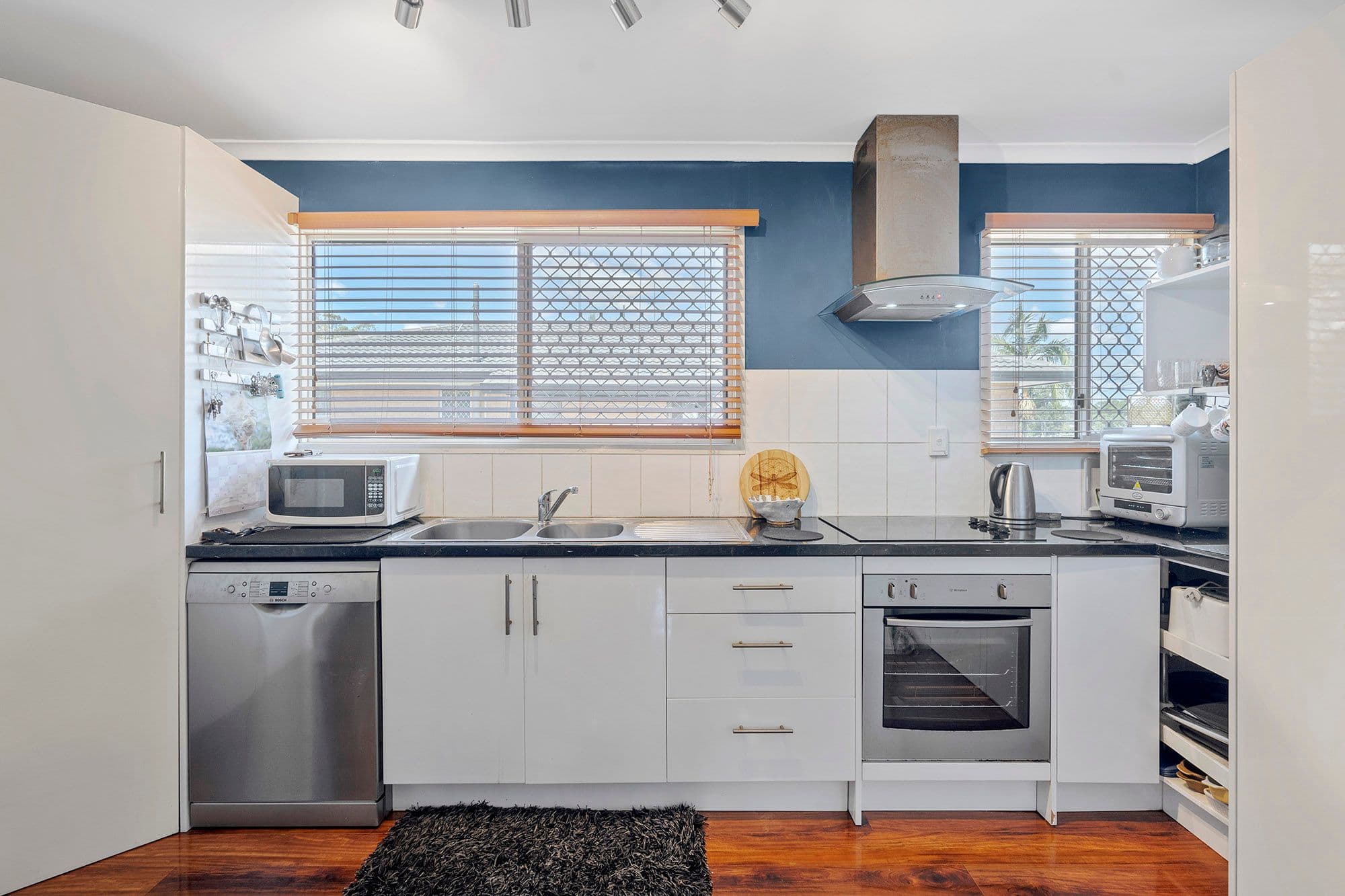 39-41 Fryar Road, Eagleby QLD 4207, Eagleby - Thumbnail 4