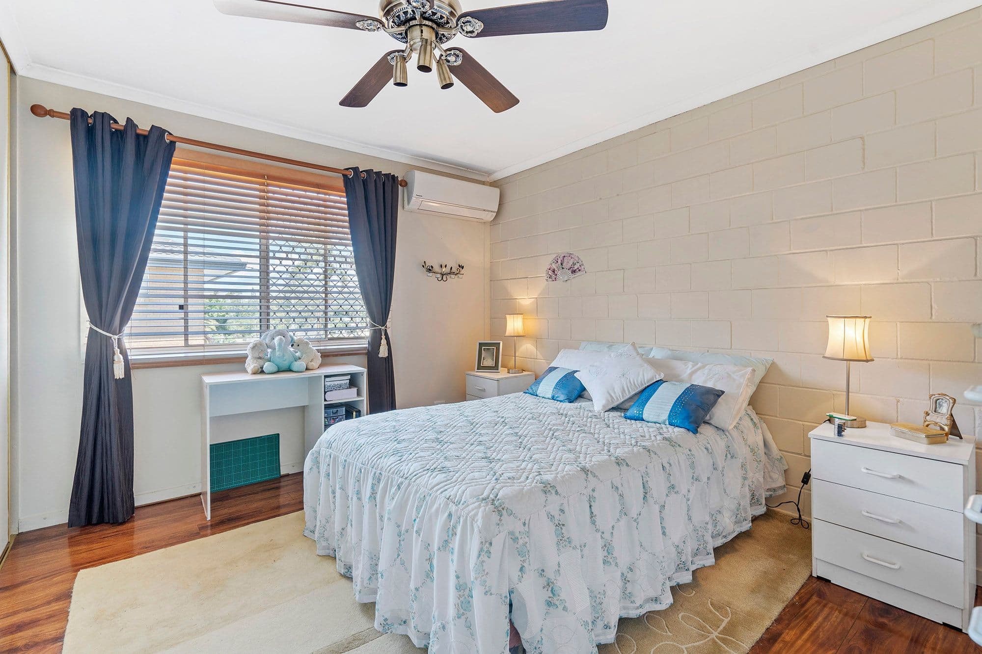39-41 Fryar Road, Eagleby QLD 4207, Eagleby - Thumbnail 6