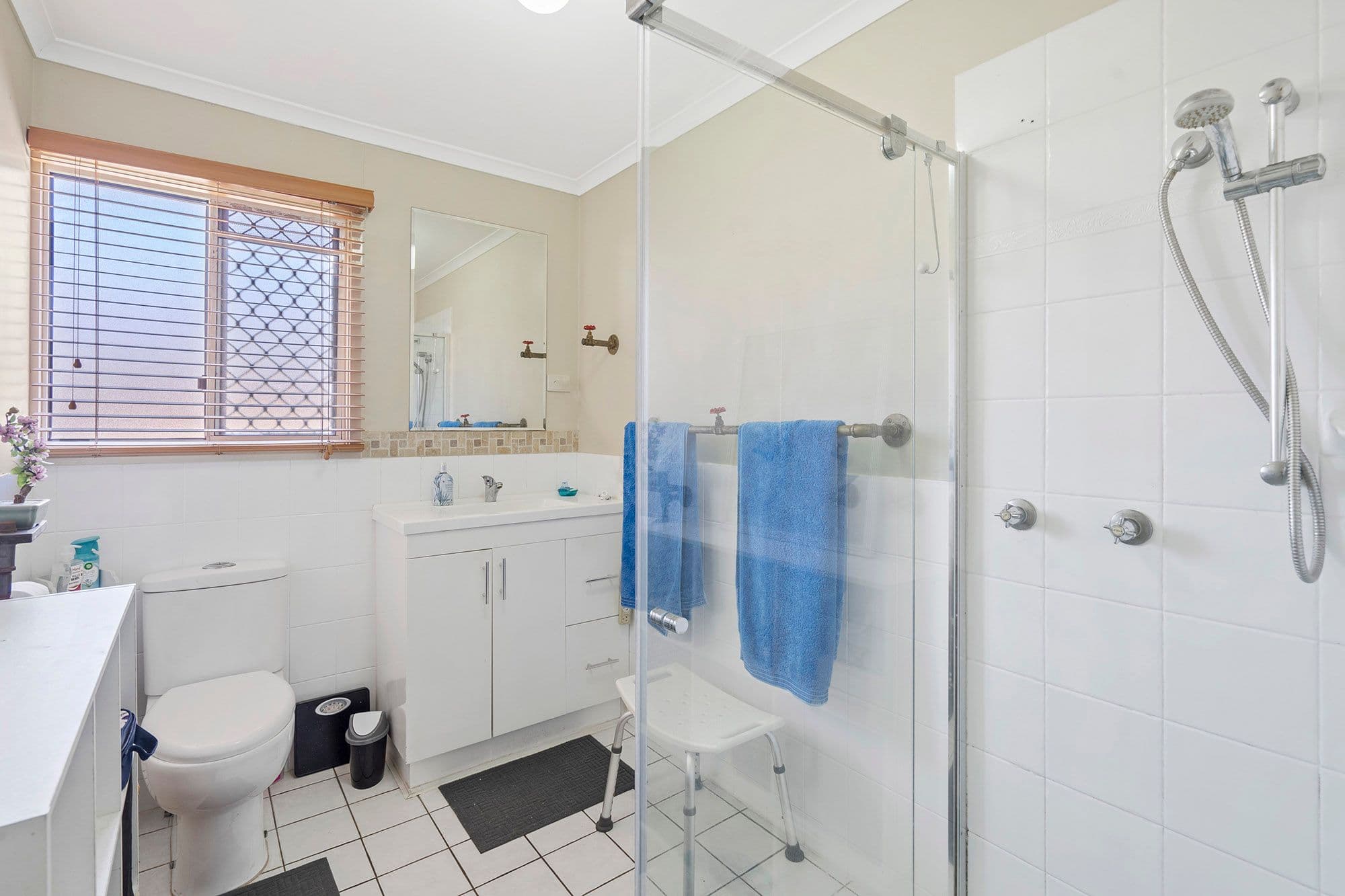 39-41 Fryar Road, Eagleby QLD 4207, Eagleby - Thumbnail 7