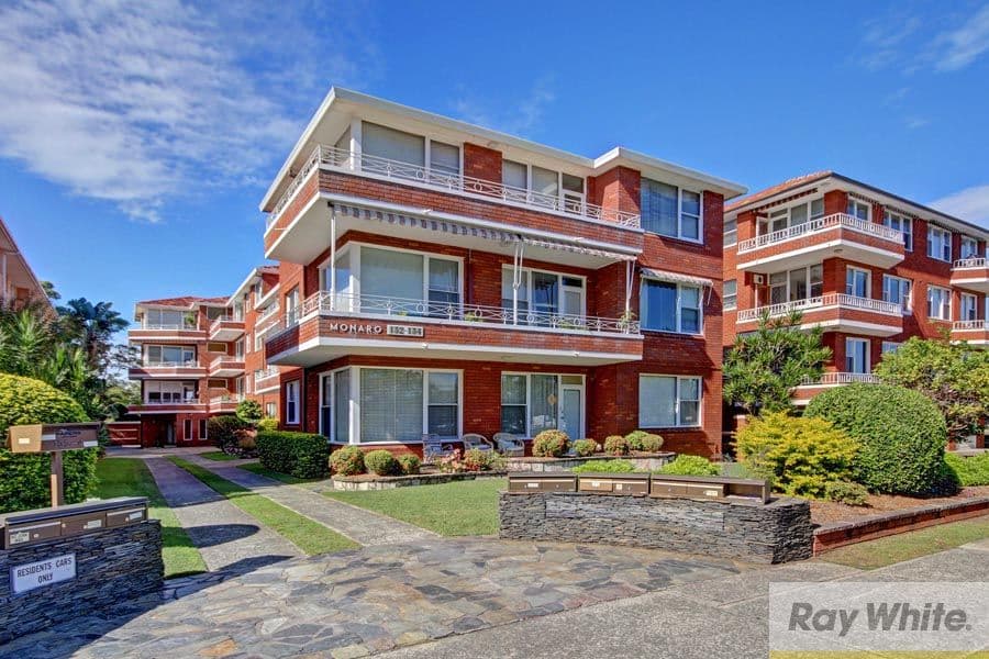 132 Chuter Avenue, RAMSGATE BEACH NSW 2217, Ramsgate Beach - Image 1