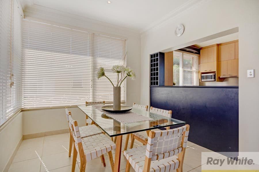132 Chuter Avenue, RAMSGATE BEACH NSW 2217, Ramsgate Beach - Thumbnail 5