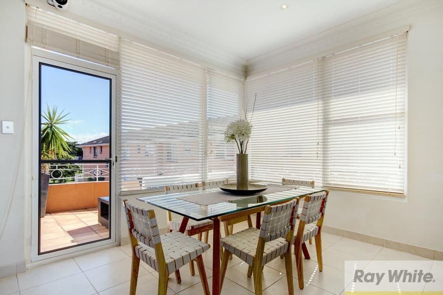 132 Chuter Avenue, RAMSGATE BEACH NSW 2217, Ramsgate Beach - Thumbnail 6