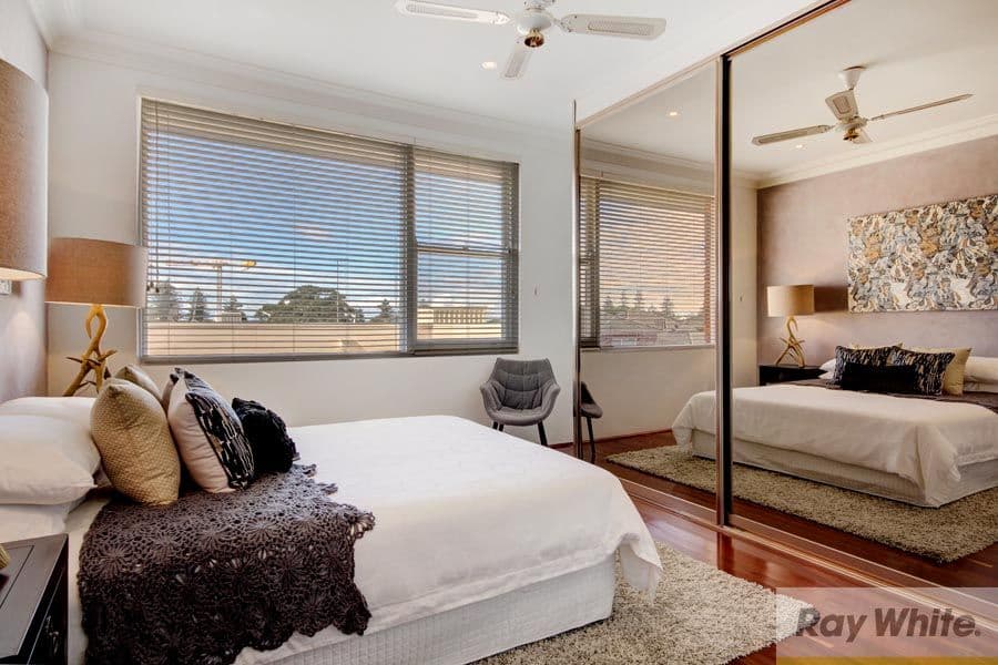 132 Chuter Avenue, RAMSGATE BEACH NSW 2217, Ramsgate Beach - Thumbnail 7