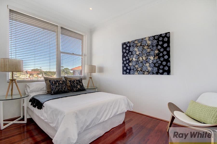 132 Chuter Avenue, RAMSGATE BEACH NSW 2217, Ramsgate Beach - Thumbnail 8