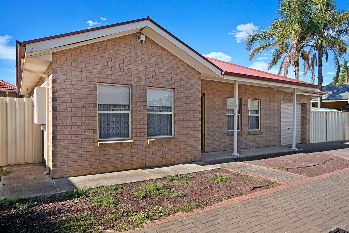  9 George Street, Kilburn SA 5084, Kilburn - Image 1