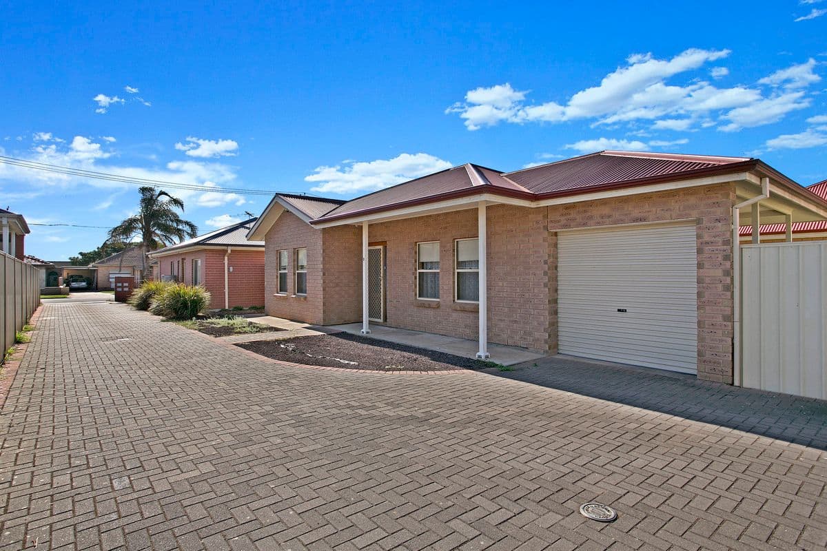  9 George Street, Kilburn SA 5084, Kilburn - Thumbnail 2