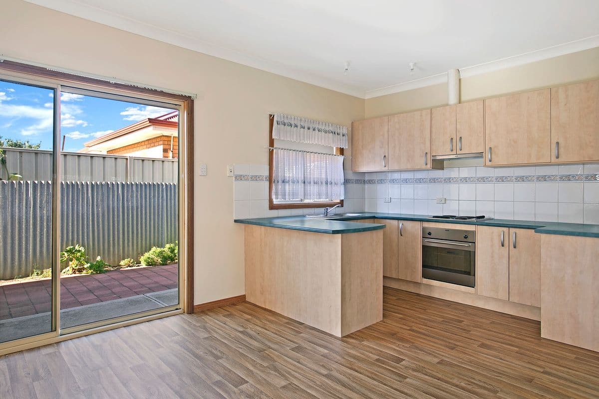  9 George Street, Kilburn SA 5084, Kilburn - Thumbnail 3