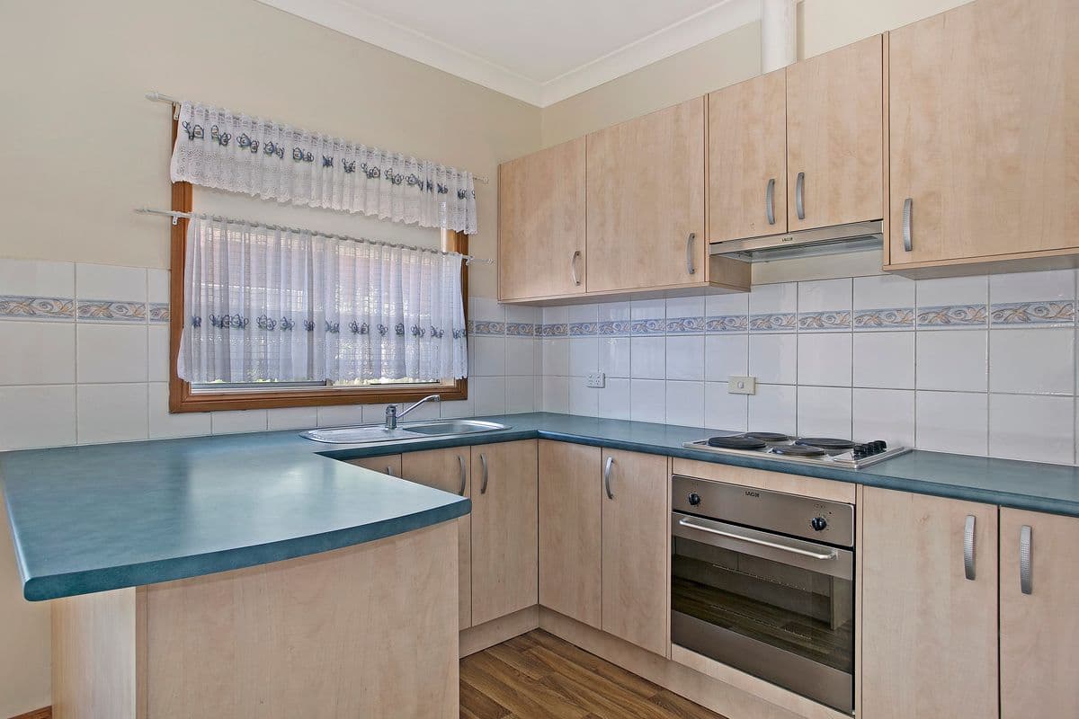  9 George Street, Kilburn SA 5084, Kilburn - Thumbnail 4