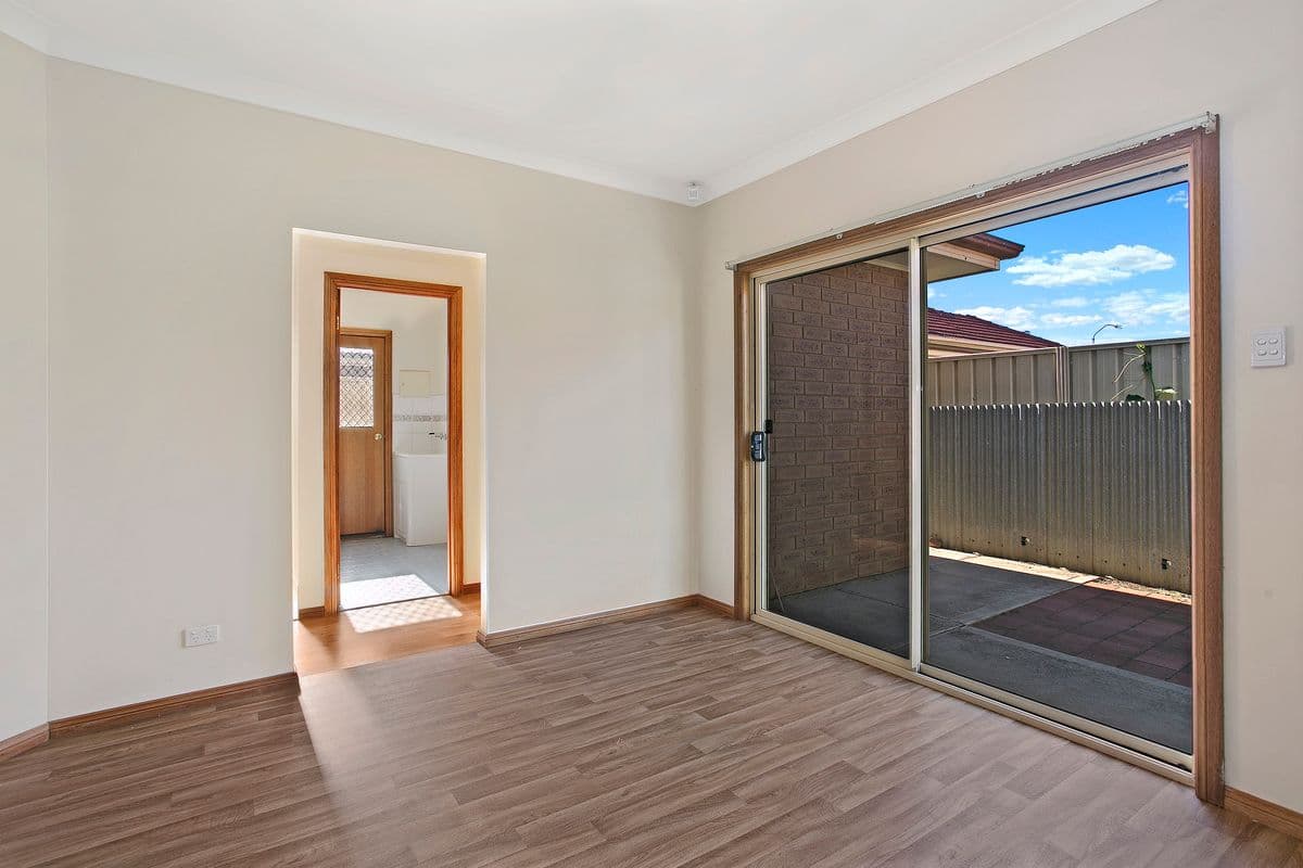  9 George Street, Kilburn SA 5084, Kilburn - Thumbnail 5