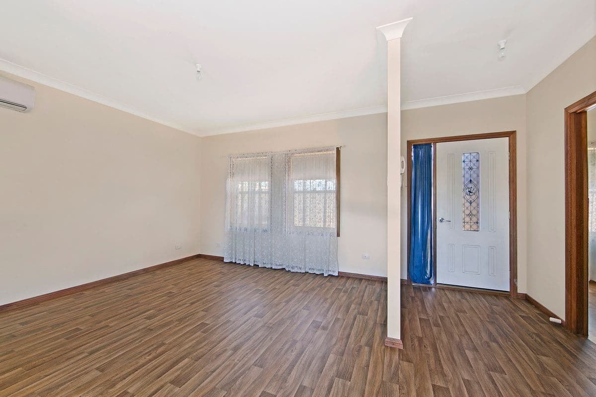  9 George Street, Kilburn SA 5084, Kilburn - Thumbnail 6