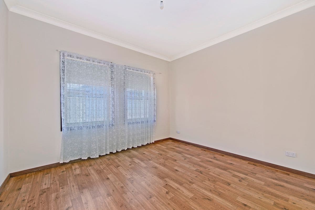  9 George Street, Kilburn SA 5084, Kilburn - Thumbnail 7
