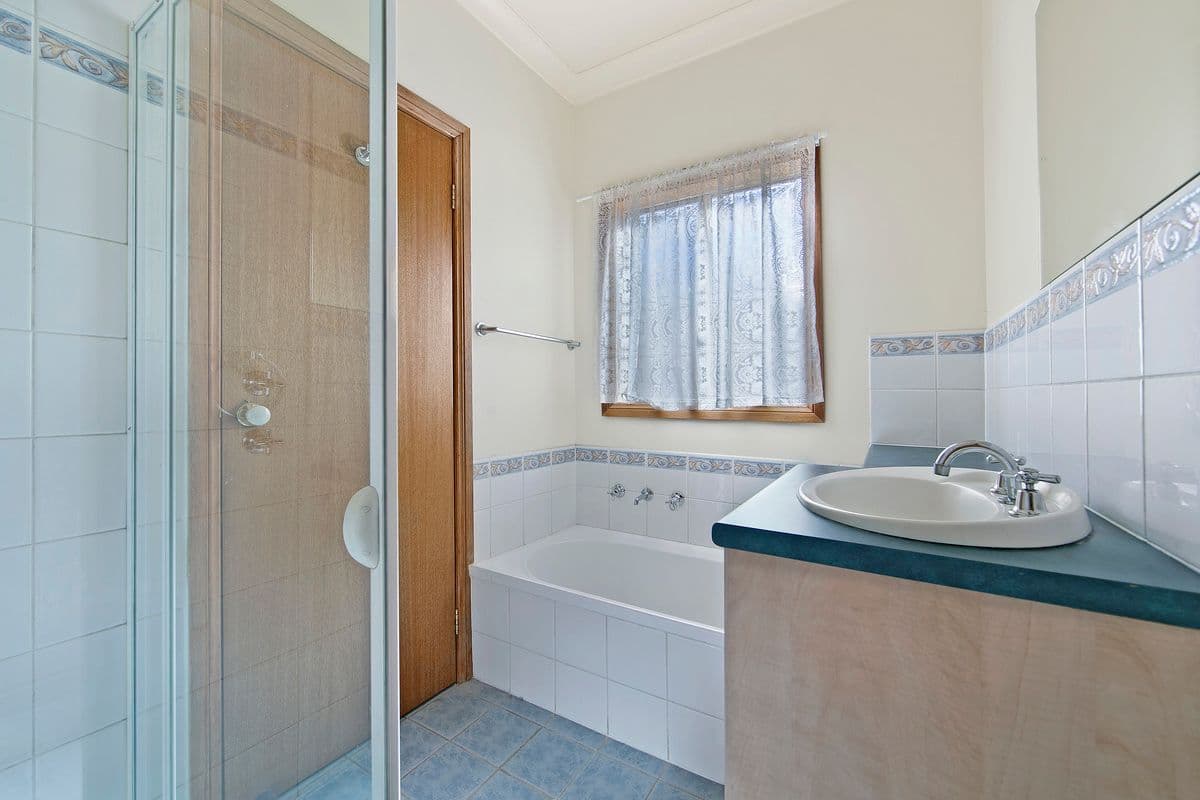  9 George Street, Kilburn SA 5084, Kilburn - Thumbnail 8