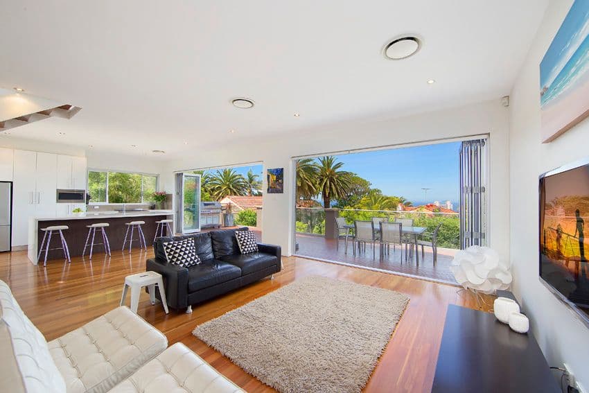 27 Captain Pipers Road, Vaucluse - Thumbnail 2