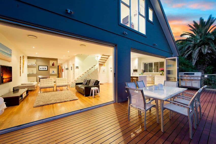 27 Captain Pipers Road, Vaucluse - Thumbnail 3