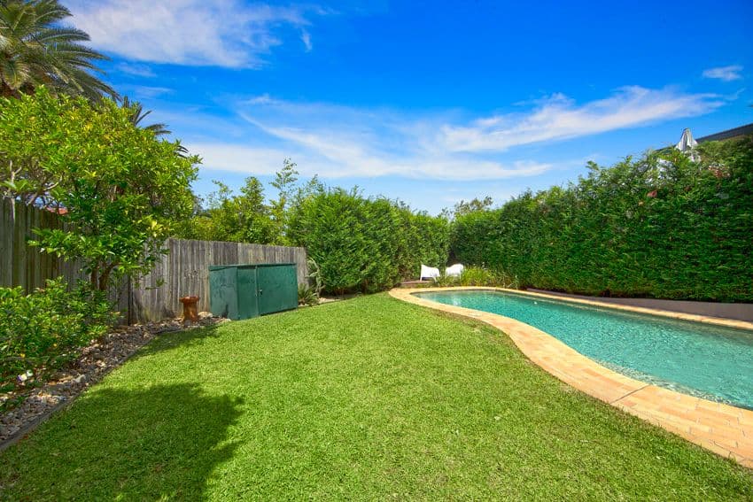 27 Captain Pipers Road, Vaucluse - Thumbnail 4
