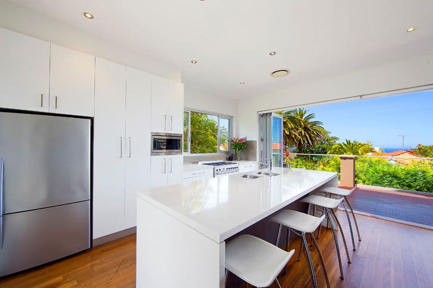 27 Captain Pipers Road, Vaucluse - Thumbnail 5