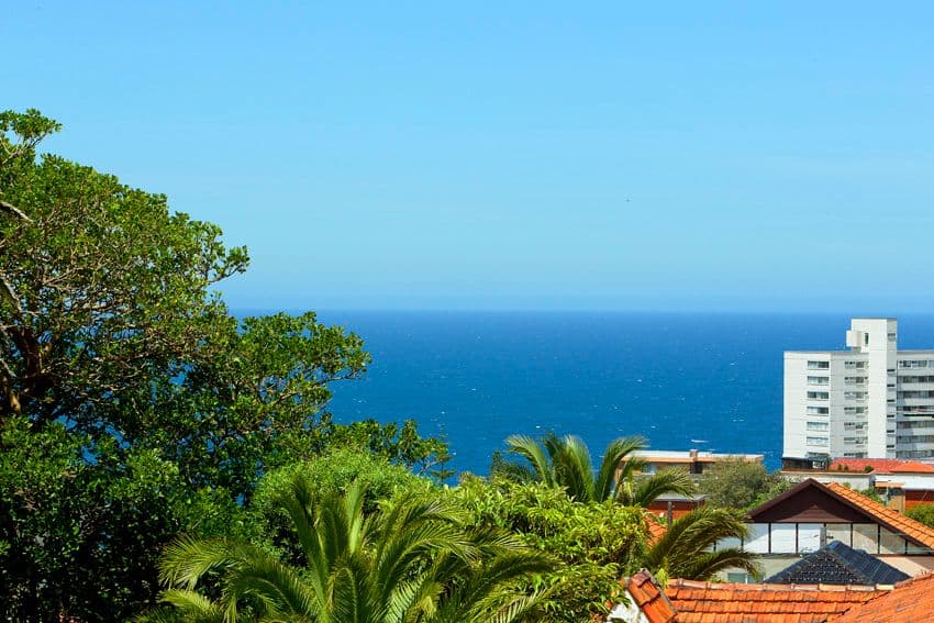 27 Captain Pipers Road, Vaucluse - Thumbnail 6