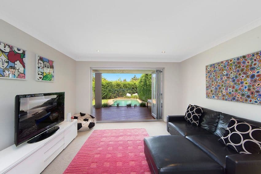 27 Captain Pipers Road, Vaucluse - Thumbnail 7