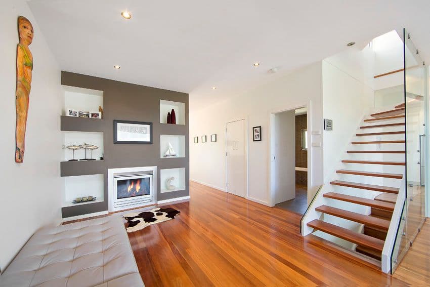 27 Captain Pipers Road, Vaucluse - Thumbnail 8
