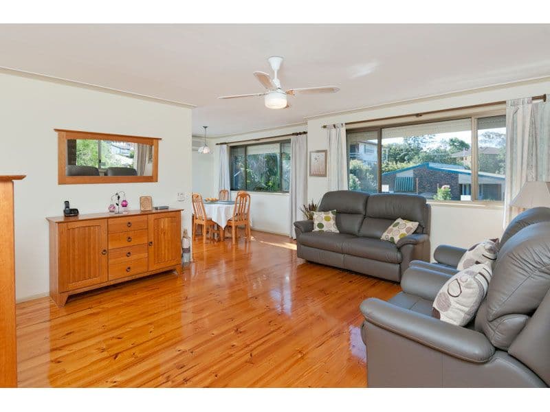 4 Tanrego Street, FERNY GROVE QLD 4055, Ferny Grove - Thumbnail 2
