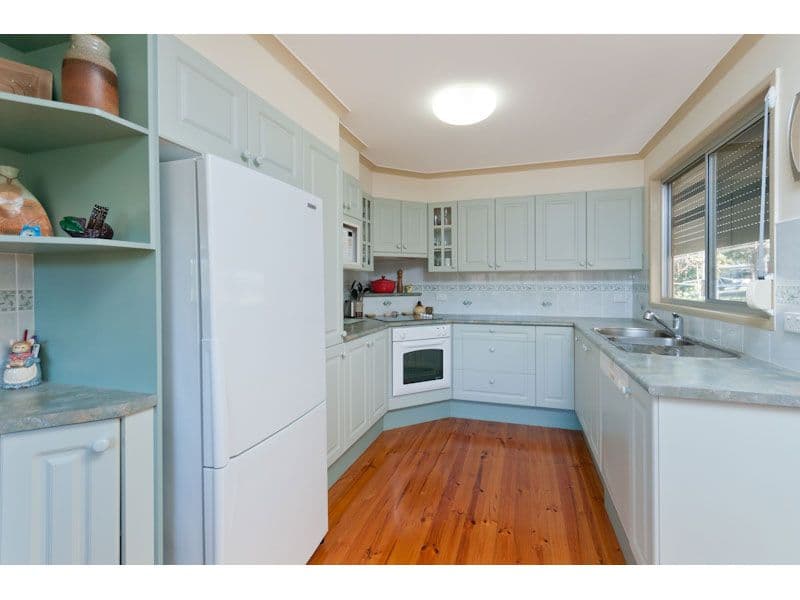 4 Tanrego Street, FERNY GROVE QLD 4055, Ferny Grove - Thumbnail 3