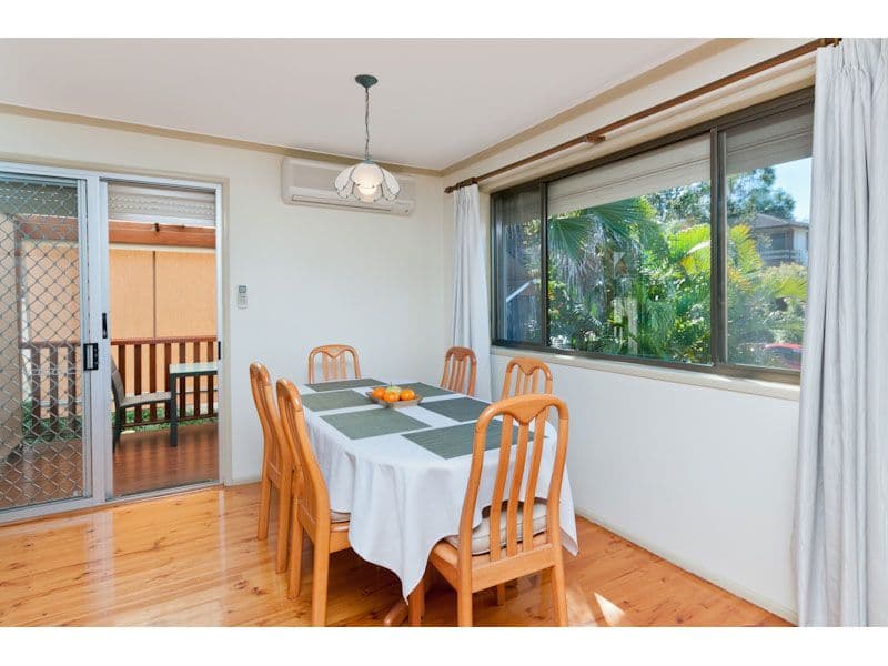 4 Tanrego Street, FERNY GROVE QLD 4055, Ferny Grove - Thumbnail 4