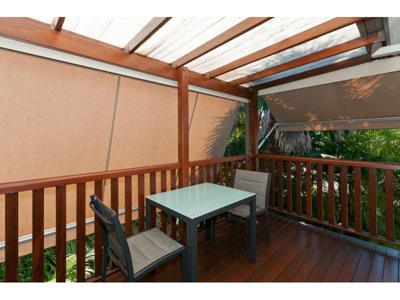 4 Tanrego Street, FERNY GROVE QLD 4055, Ferny Grove - Thumbnail 5