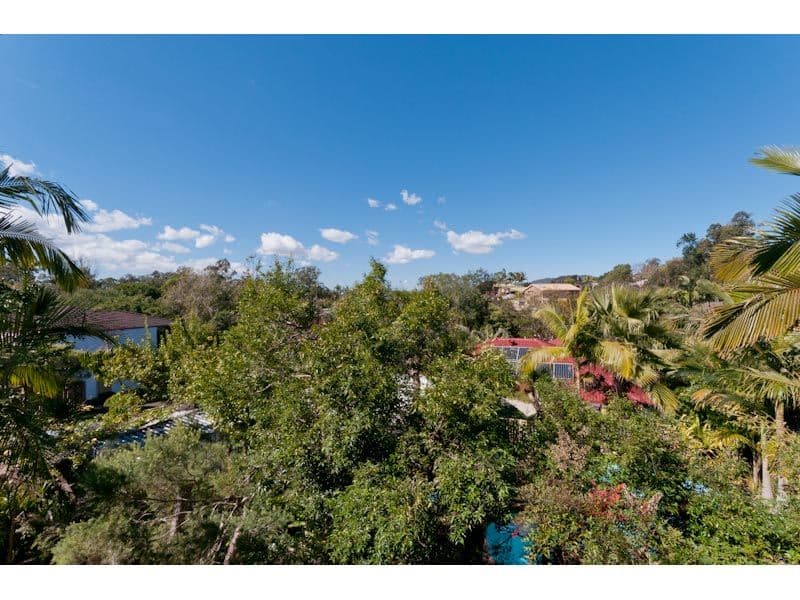 4 Tanrego Street, FERNY GROVE QLD 4055, Ferny Grove - Thumbnail 6