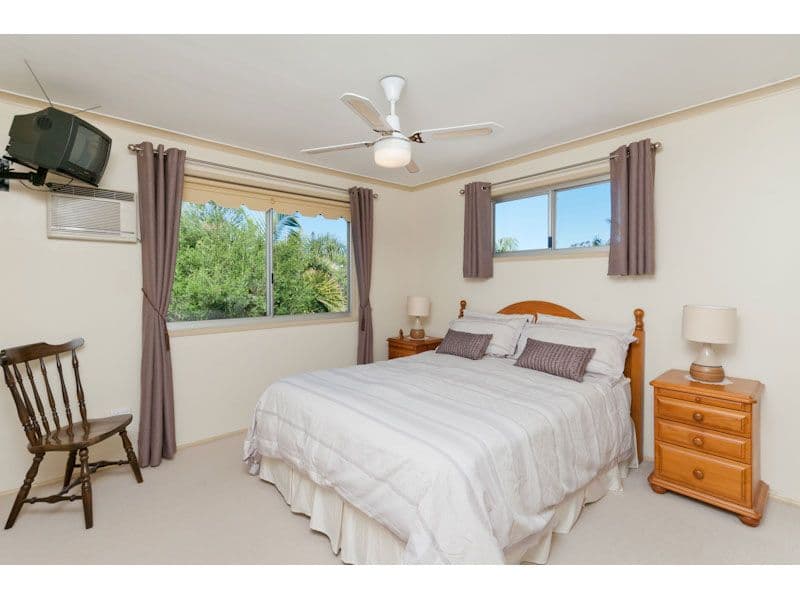 4 Tanrego Street, FERNY GROVE QLD 4055, Ferny Grove - Thumbnail 7