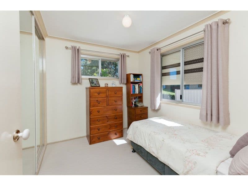 4 Tanrego Street, FERNY GROVE QLD 4055, Ferny Grove - Thumbnail 8