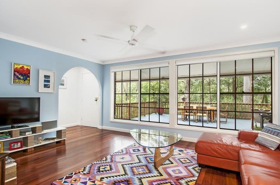 36 Francis Greenway Drive, CHERRYBROOK NSW 2126, Cherrybrook - Thumbnail 2