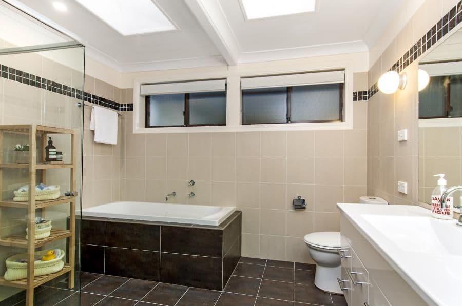 36 Francis Greenway Drive, CHERRYBROOK NSW 2126, Cherrybrook - Thumbnail 3
