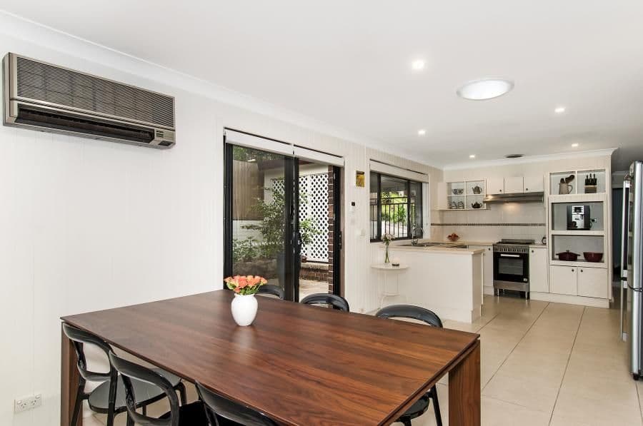 36 Francis Greenway Drive, CHERRYBROOK NSW 2126, Cherrybrook - Thumbnail 4