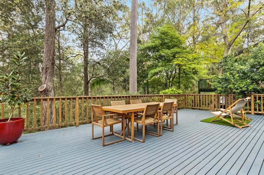 36 Francis Greenway Drive, CHERRYBROOK NSW 2126, Cherrybrook - Thumbnail 5