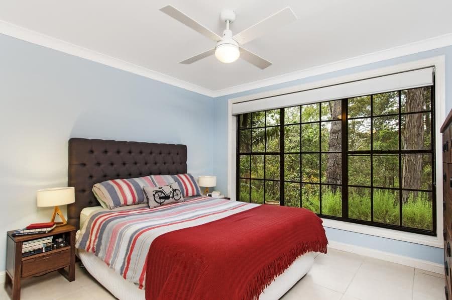 36 Francis Greenway Drive, CHERRYBROOK NSW 2126, Cherrybrook - Thumbnail 6
